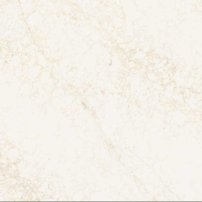 5152 Goldfinch Countertops - Shop at Home Craft Studio - 1
