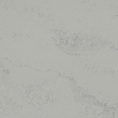 5211 Noble Grey Countertops - Shop at Home Craft Studio - 1