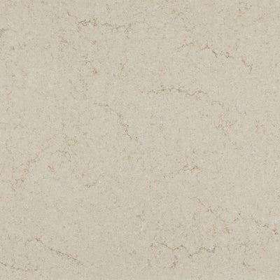 5212 Taj Royale Countertops - Shop at Home Craft Studio - 1