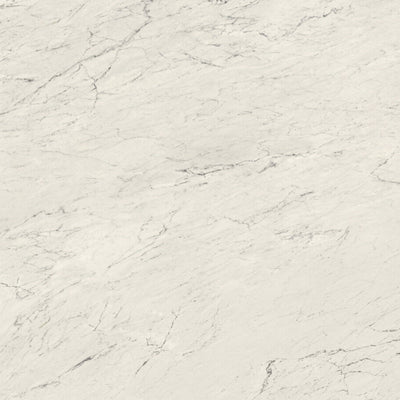 531 Libretta Countertops - Shop at Home Craft Studio - 1