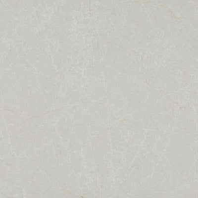 5310 Brillianza Countertops - Shop at Home Craft Studio - 1
