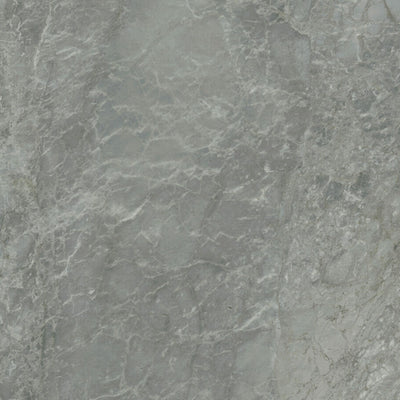 533 Silverdrop Countertops - Shop at Home Craft Studio - 1