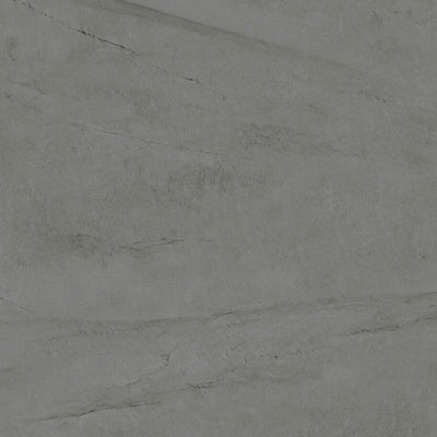 540 Monumental Countertops - Shop at Home Craft Studio - 1