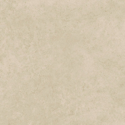 543 Marenstone Countertops - Shop at Home Craft Studio - 1
