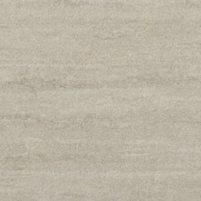 550 Silvax Countertops - Shop at Home Craft Studio - 1