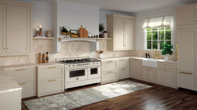 580 Fume Countertops - Shop at Home Craft Studio - 4