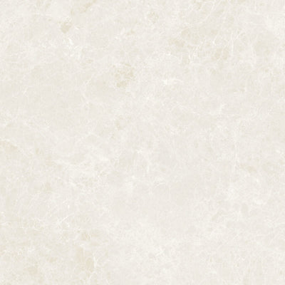 581 Lucillia Countertops - Shop at Home Craft Studio - 1