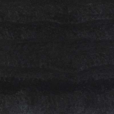 5810 Black Tempal Countertops - Shop at Home Craft Studio - 1