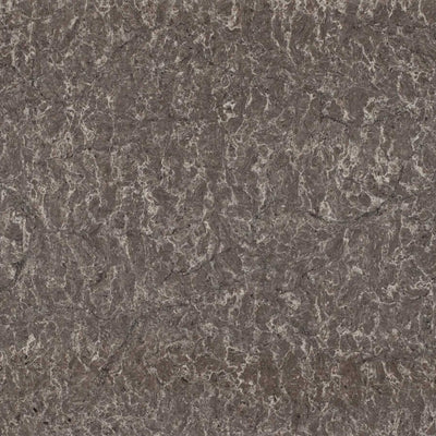 6003 Coastal Grey Countertops - Shop at Home Craft Studio - 1