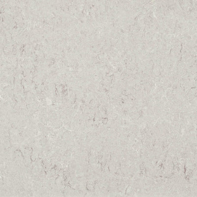 6131 Bianco Drift Countertops - Shop at Home Craft Studio - 1