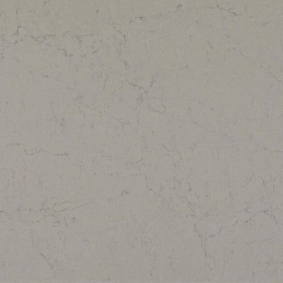 6134 Georgian Bluffs Countertops - Shop at Home Craft Studio - 1