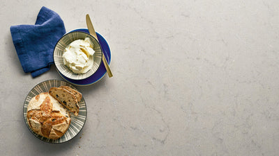 6134 Georgian Bluffs Countertops - Shop at Home Craft Studio - 3