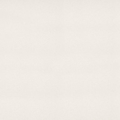 6141 Ocean Foam Countertops - Shop at Home Craft Studio - 1