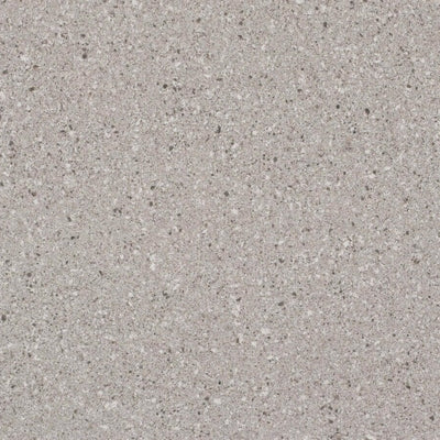 6270 Atlantic Salt Countertops - Shop at Home Craft Studio - 1