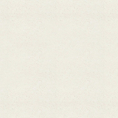 6600 Nougat Countertops - Shop at Home Craft Studio - 1