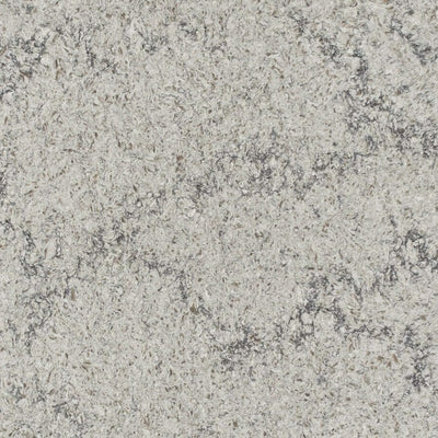 6611 Himalayan Moon Countertops - Shop at Home Craft Studio - 1