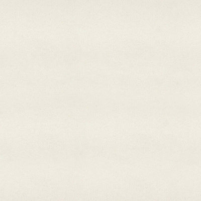 9141 Ice Snow Countertops - Shop at Home Craft Studio - 1