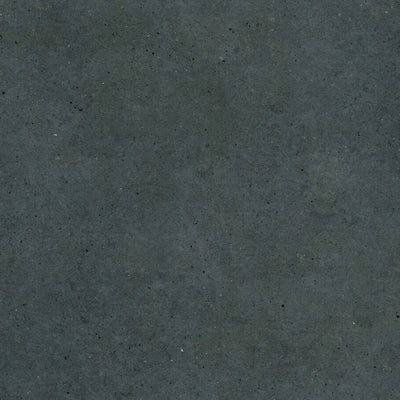 Caesarstone 220 Magnate Quartz Countertop Countertops - Shop at Home Craft Studio - 1