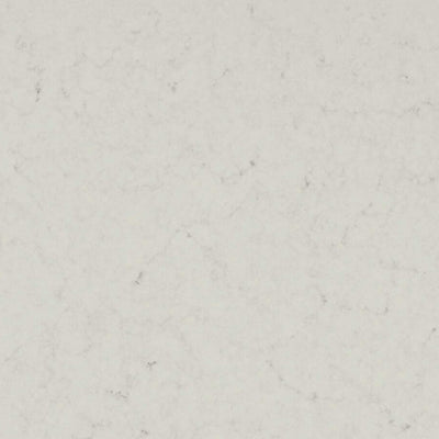 Caesarstone 5000 London Grey Quartz Countertop Countertops - Shop at Home Craft Studio - 1
