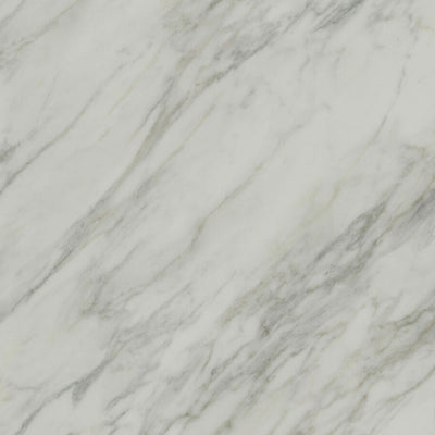 Caesarstone 505 Archetta Quartz Countertop Countertops - Shop at Home Craft Studio - 1