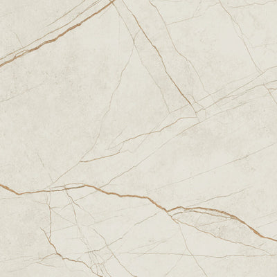 Caesarstone 508 Isobellia Quartz Countertop Countertops - Shop at Home Craft Studio - 1