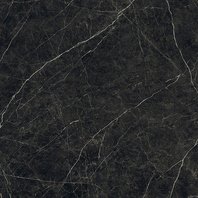 Caesarstone 511 Smokestone Quartz Countertop Countertops - Shop at Home Craft Studio - 1