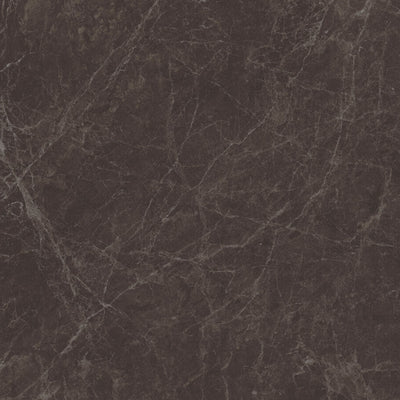 Caesarstone 514 Emprada Quartz Countertop Countertops - Shop at Home Craft Studio - 1