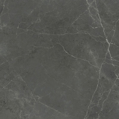Caesarstone 516 Locura Quartz Countertop Countertops - Shop at Home Craft Studio - 1