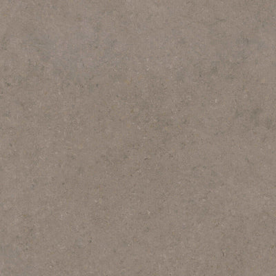 Caesarstone 544 Auralux Quartz Countertop Countertops - Shop at Home Craft Studio - 1