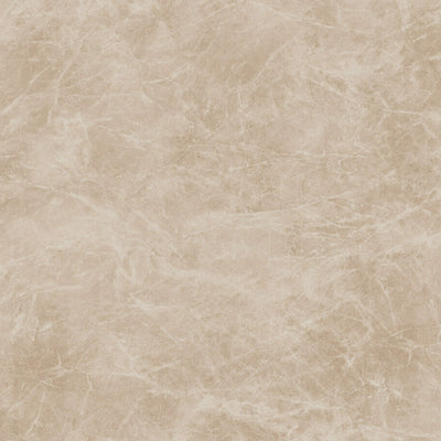 Caesarstone 580 Fume Quartz Countertop Countertops - Shop at Home Craft Studio - 1