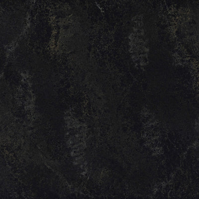 Caesarstone 5820 Darcrest Quartz Countertop Countertops - Shop at Home Craft Studio - 1