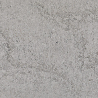 Caesarstone 6046 Moorland Fog Quartz Countertop Countertops - Shop at Home Craft Studio - 1