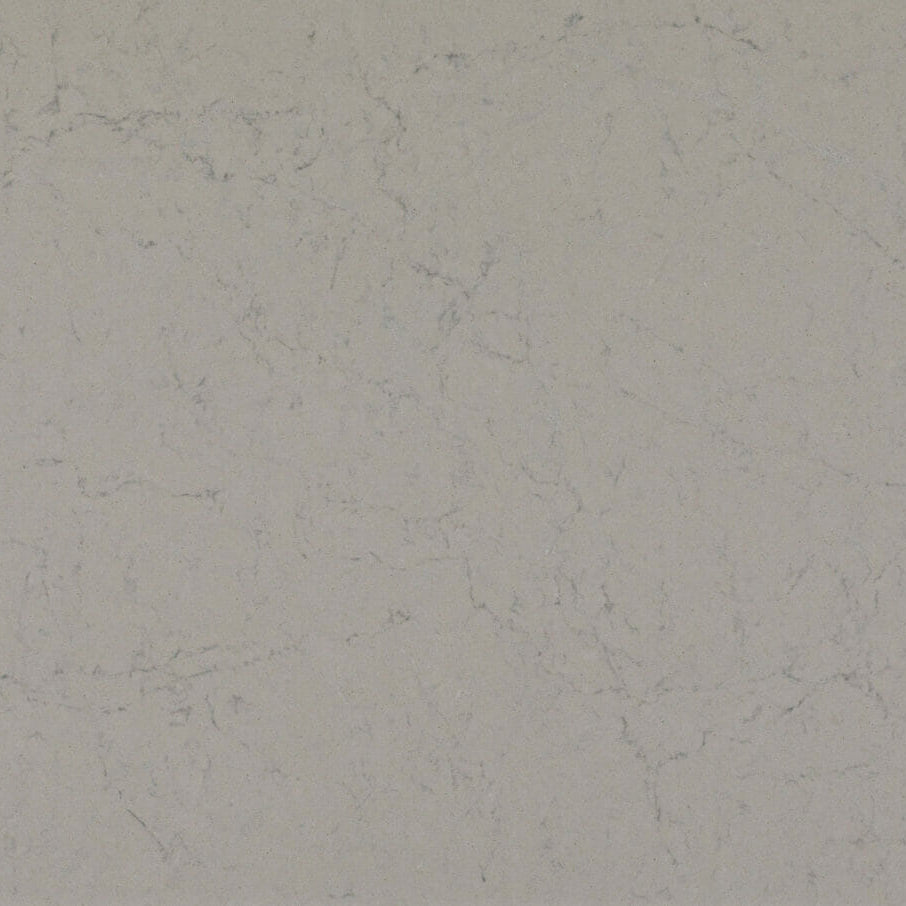 Caesarstone 6134 Georgian Bluffs Quartz Countertop Countertops - Shop at Home Craft Studio - 1