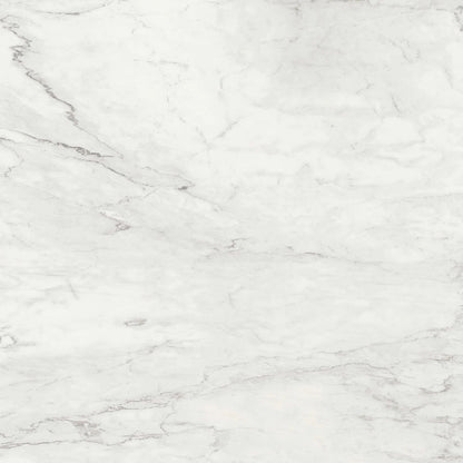 CALACATTA B