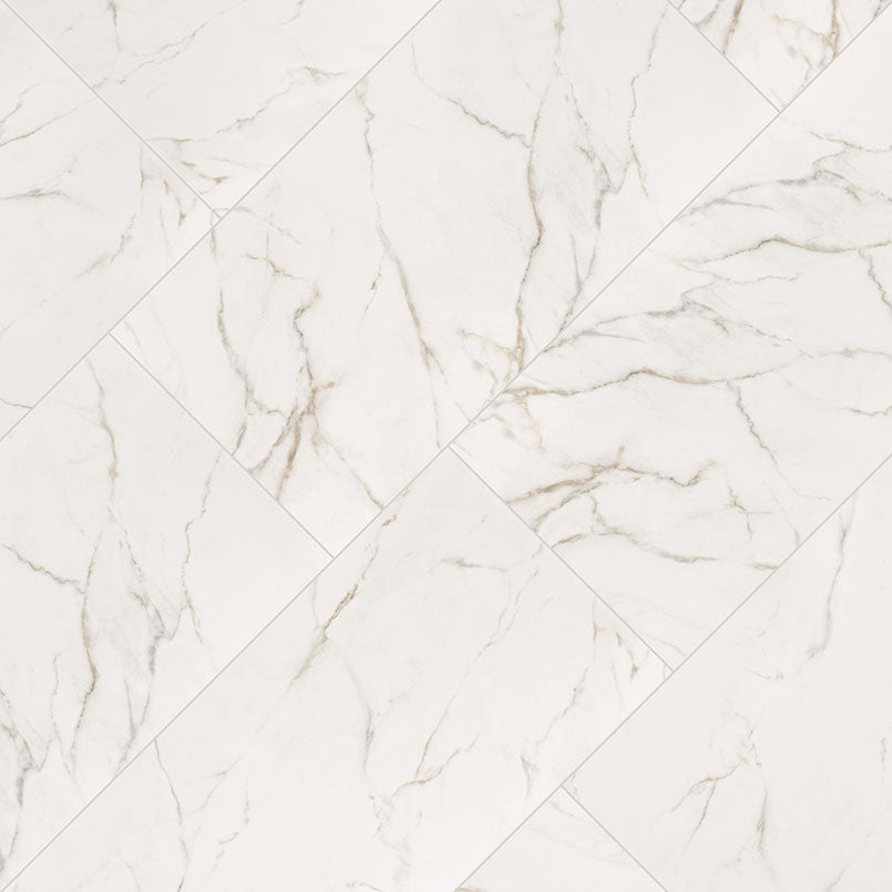 Kaya Calacatta Lucca 24X48 Polished