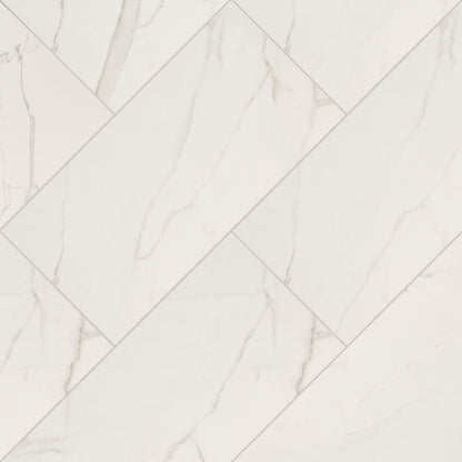 Kaya Calacatta Venato 24X48 Polished