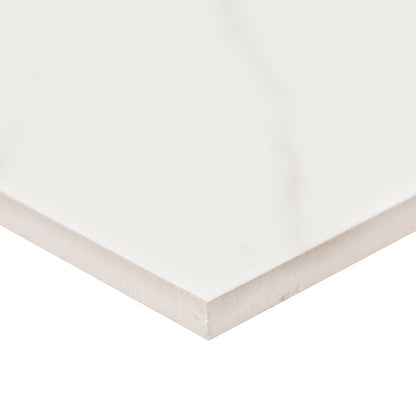 Kaya Calcatta Venato 24X24 Polished