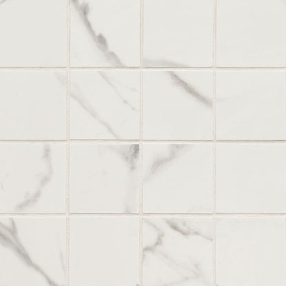 Kaya Calcatta Venato 24X24 Polished