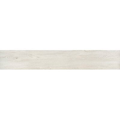 Caldera Blanca 8X47 Rectified