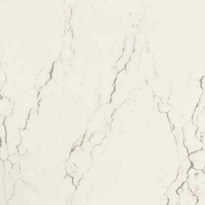 Abbey Countertops - Shop at Home Craft Studio - 1
