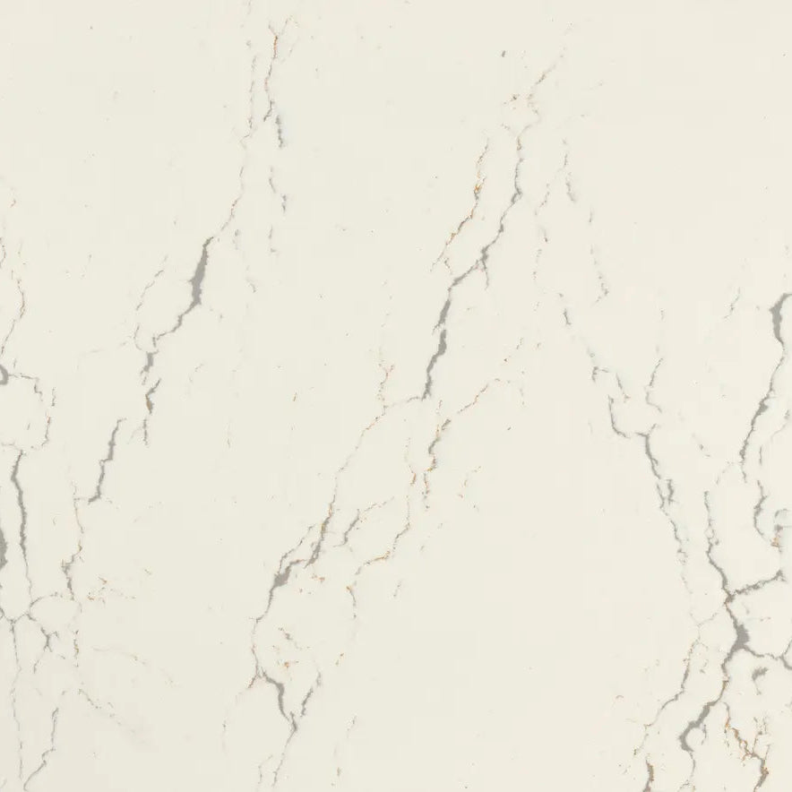 Abbey Countertops - Shop at Home Craft Studio - 1