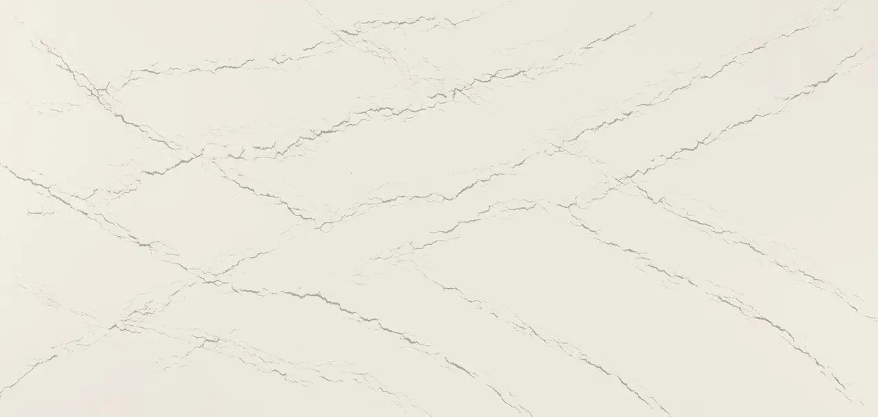 Abbey Countertops - Shop at Home Craft Studio - 2