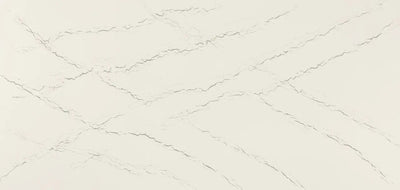 Abbey Countertops - Shop at Home Craft Studio - 2
