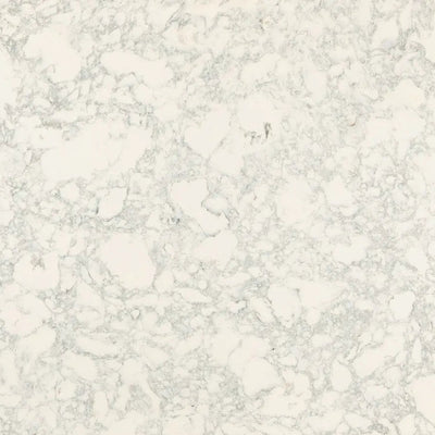 Ainsley Countertops - Shop at Home Craft Studio - 1