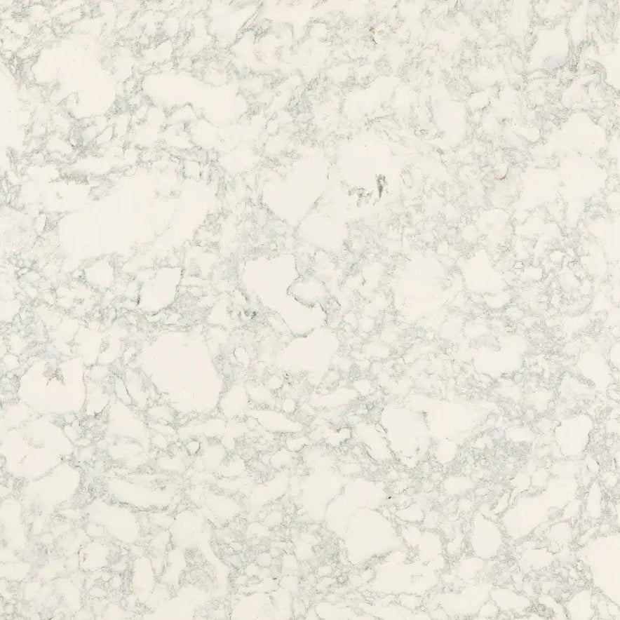 Ainsley Countertops - Shop at Home Craft Studio - 1