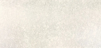 Ainsley Countertops - Shop at Home Craft Studio - 2