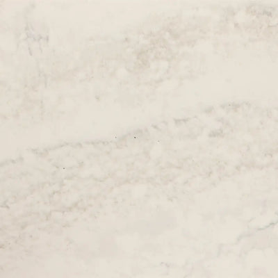 Annaleigh Countertops - Shop at Home Craft Studio - 1