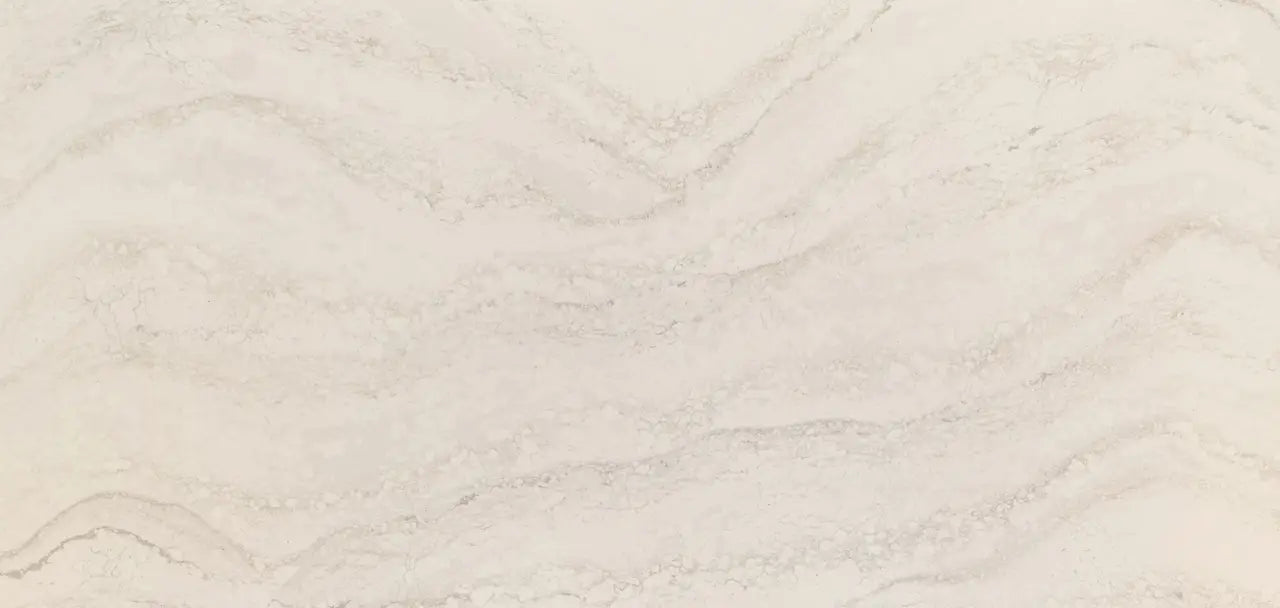 Annaleigh Countertops - Shop at Home Craft Studio - 2