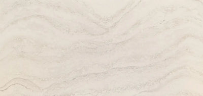 Annaleigh Countertops - Shop at Home Craft Studio - 2