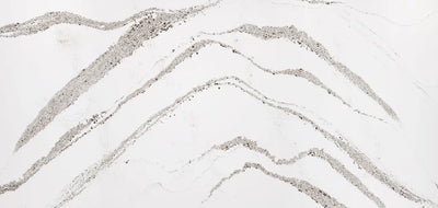 Annicca Countertops - Shop at Home Craft Studio - 2